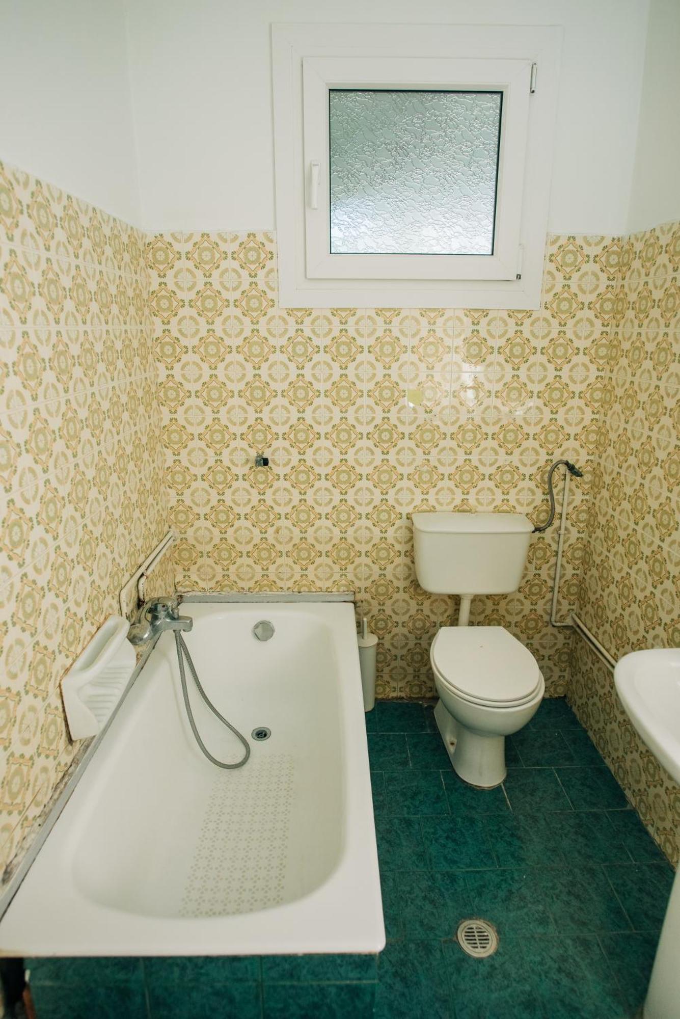 Villa Swan Lefkada City Luaran gambar