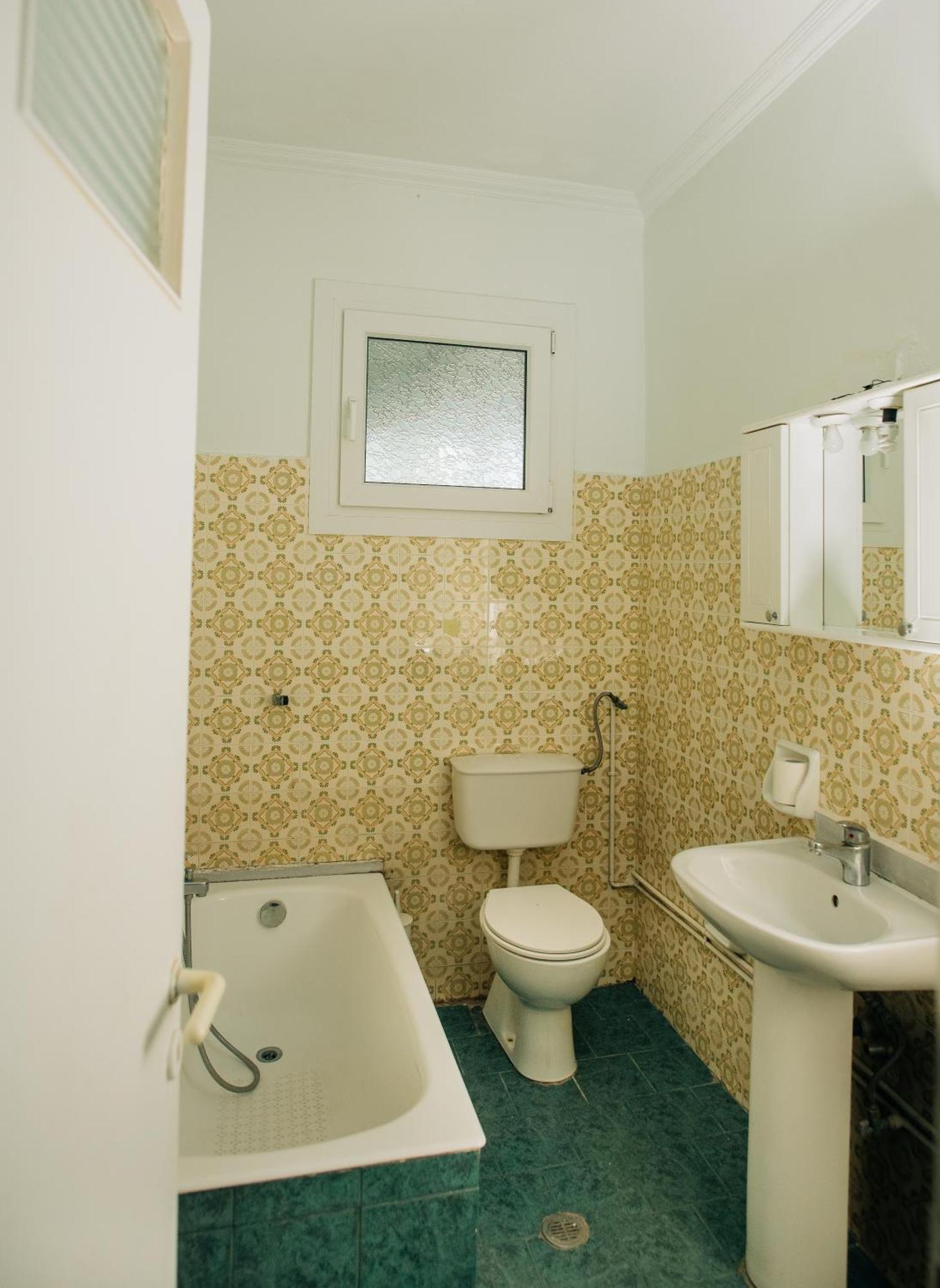 Villa Swan Lefkada City Luaran gambar