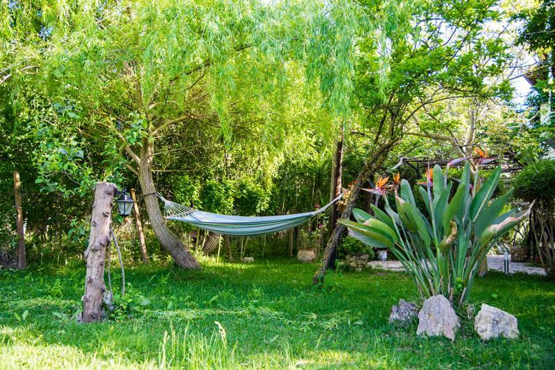 Villa Swan Lefkada City Luaran gambar