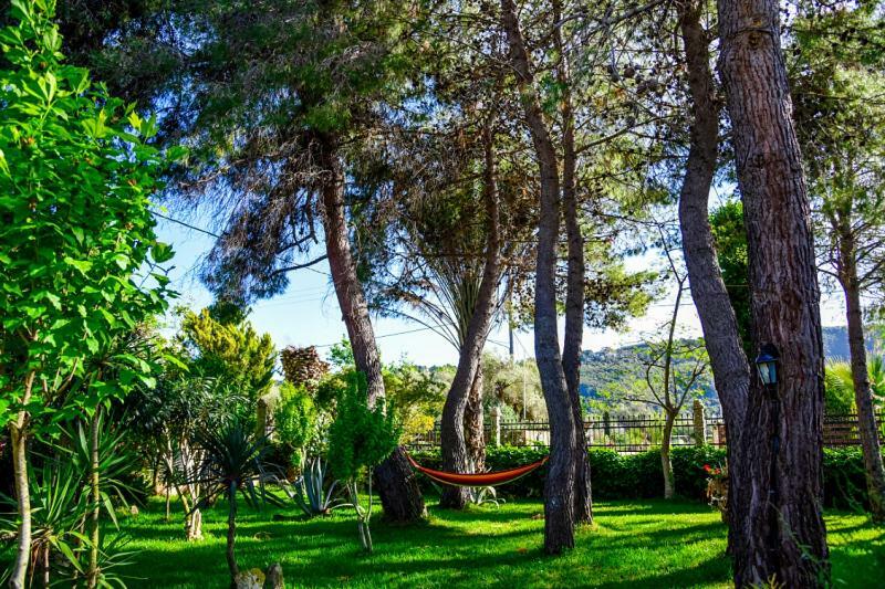 Villa Swan Lefkada City Luaran gambar